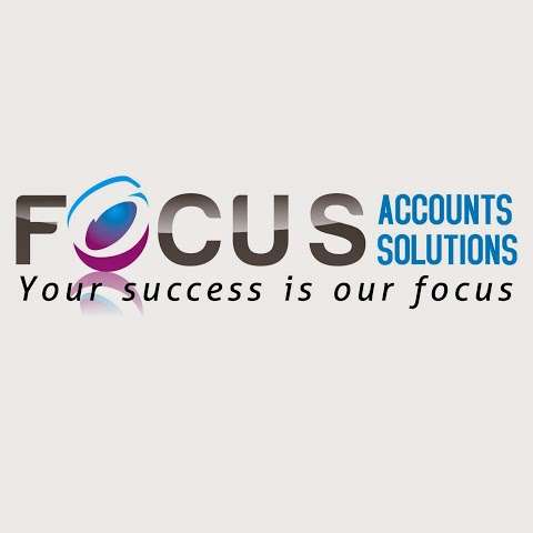 Photo: Focus Accounts Solutions