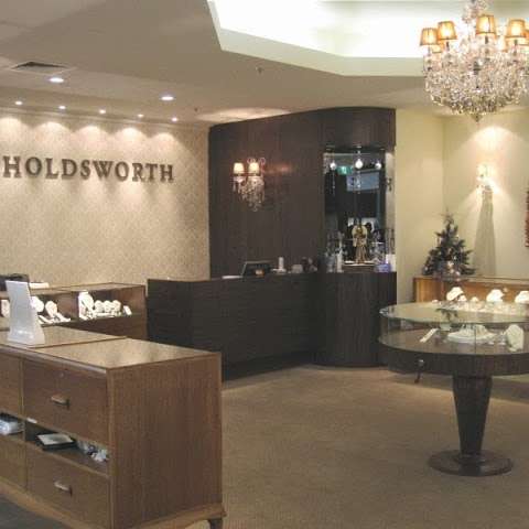 Photo: Holdsworth Bros. Jewellers Knox City