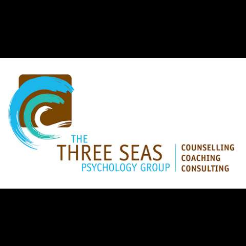 Photo: The Three Seas Psychology Group